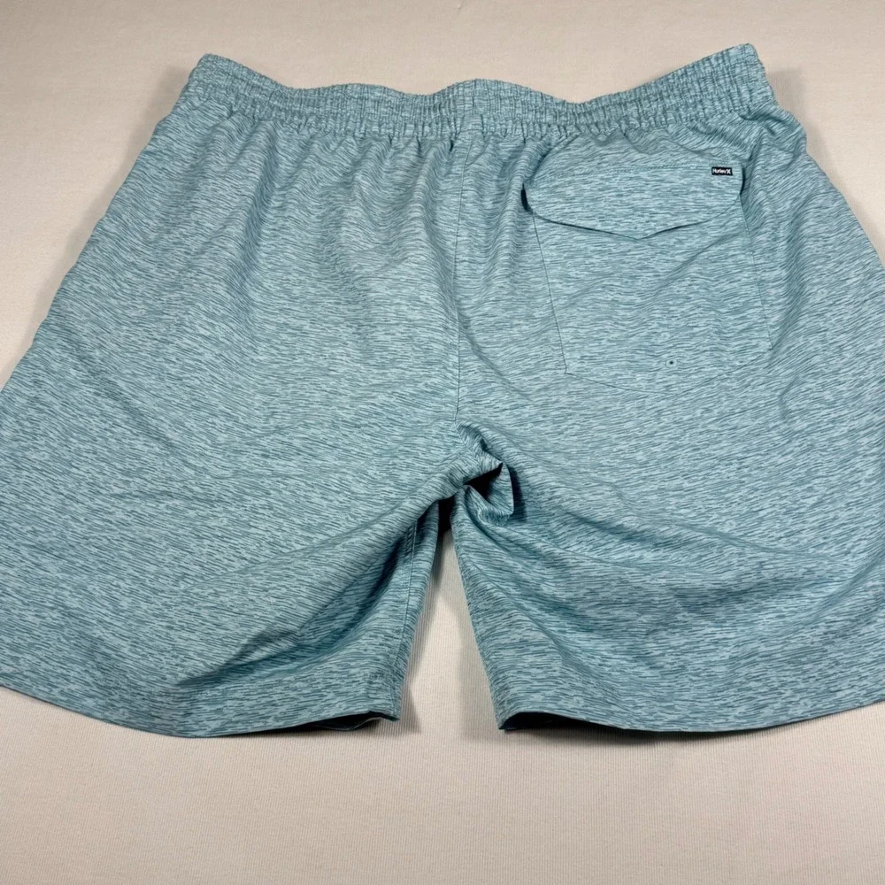 Hurley beachwear surf